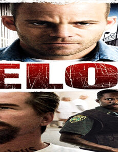 فيلم Felon 2008 مترجم