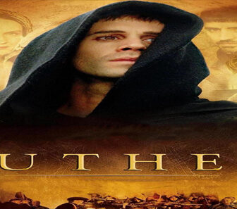 فيلم Luther 2003 مترجم