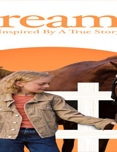 فيلم Dreamer Inspired By A True Story 2005 مترجم