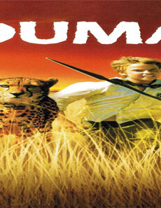فيلم Duma 2005 مترجم