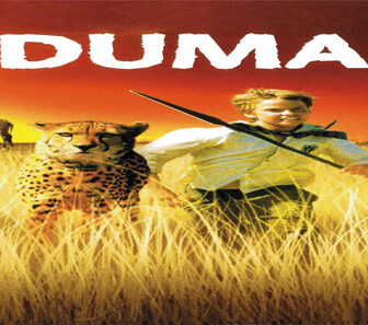فيلم Duma 2005 مترجم