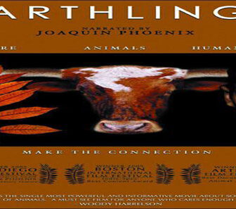 فيلم Earthlings 2005 مترجم