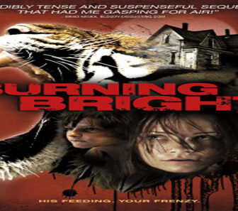 فيلم Burning Bright 2010 مترجم