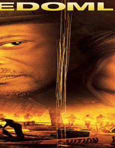 فيلم Freedomland 2006 مترجم