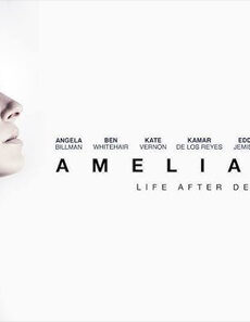 فيلم Amelia 2 0 2017 مترجم