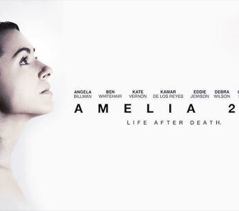 فيلم Amelia 2 0 2017 مترجم