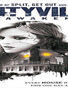 فيلم Amityville The Awakening 2017 مترجم