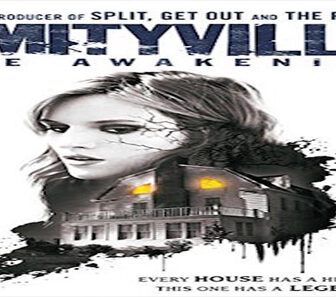 فيلم Amityville The Awakening 2017 مترجم