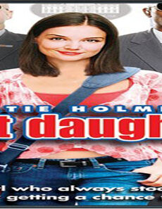 فيلم First Daughter 2004 مترجم