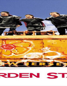 فيلم Garden State 2004 مترجم