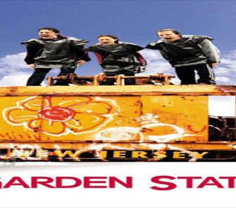 فيلم Garden State 2004 مترجم
