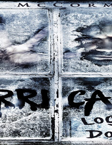فيلم Barricade 2012 مترجم