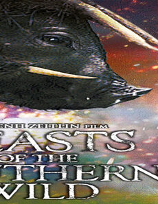 فيلم Beasts Of The Southern Wild 2012 مترجم