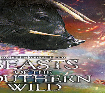 فيلم Beasts Of The Southern Wild 2012 مترجم