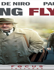 فيلم Being Flynn 2012 مترجم