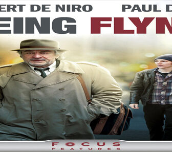 فيلم Being Flynn 2012 مترجم