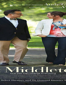 فيلم At Middleton 2013 مترجم