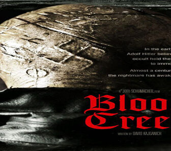 فيلم Blood Creek 2009 مترجم