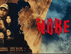 مسلسل المناوبة الحلقة 8 الثامنة مترجم (Nöbet)