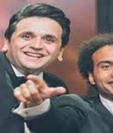 وصل امانة
