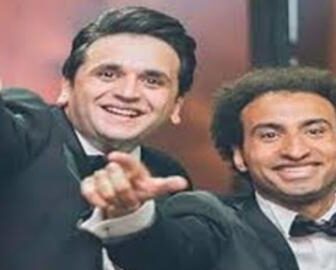 وصل امانة