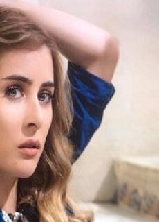 الطريق الي الجنة
