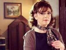 مسلسل نبض الحلقة 31 الحادية والثلاثون
