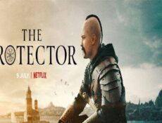 مسلسل المحافظ الموسم 4 الحلقة 2 الثانية مدبلج