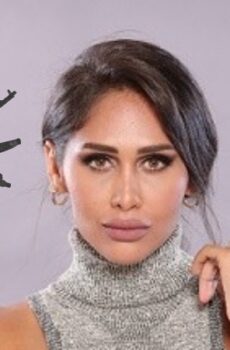 حرب عالمية