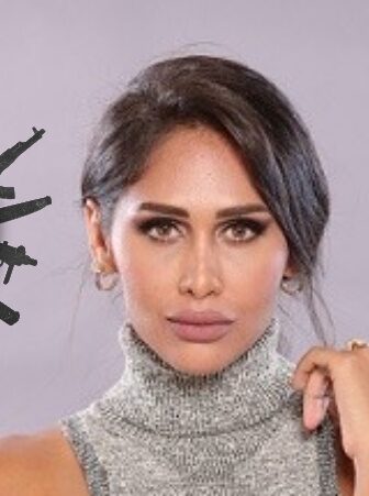 حرب عالمية