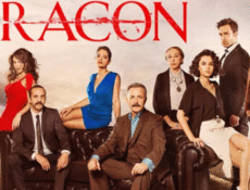 مسلسل القانون الحلقة 10 العاشرة مدبلجة