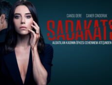 مسلسل الخائن (عديم الوفاء) الحلقة 4 الرابعة مترجمة