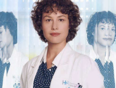 مسلسل امهات الحلقة 2 الثانية مدبلجة