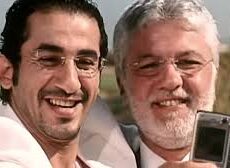 فيلم مطب صناعي 2007