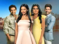 مسلسل الانسة فرح الموسم 2 الحلقة 20 العشرون