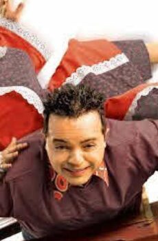 فيلم يا انا ياخالتي 2005
