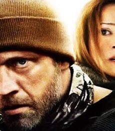 فيلم Hunter Hunter هنتر هنتر 2020 مترجم