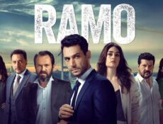 مسلسل رامو الموسم 2 الحلقة 22 الثانية والعشرون مترجمة