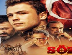 مسلسل العهد الموسم الثانى الحلقة 34 مترجمة