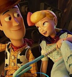 فيلم Lamp Life 2020 عمر المصباح مترجم