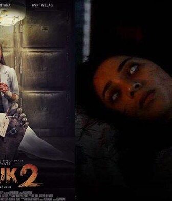 فيلم Rasuk 2 2020 مترجم