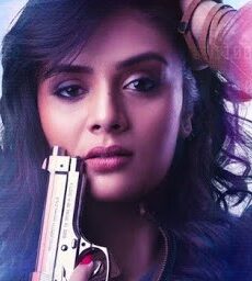 فيلم It’s Time to Party 2020 مترجم