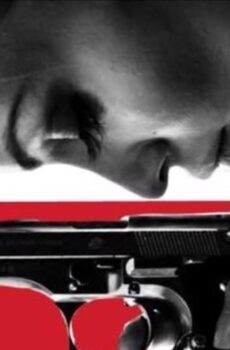 فيلم The Serpent 2020 الثعبان مترجم