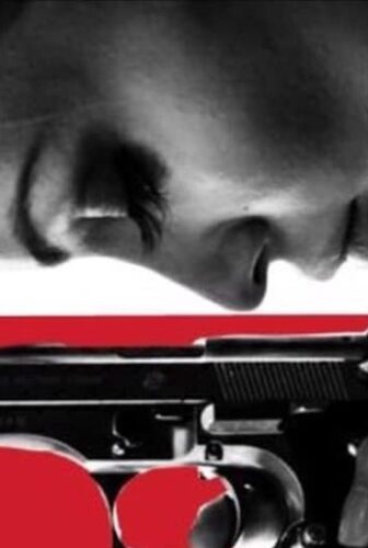 فيلم The Serpent 2020 الثعبان مترجم