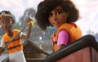 فيلم Loop 2020 مترجم