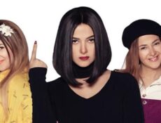 مسلسل بدل الحدوتة ثلاثة الحلقة 19 التاسعة عشر