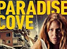 فيلم Paradise Cove 2021 كهف الجنة مترجم
