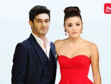 مسلسل الحب لا يفهم الكلام الحلقة 62 الثانية والستون مدبلجة