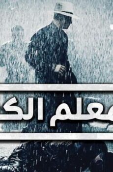 فيلم المعلم الكبير The Grandmaster مترجم 2021