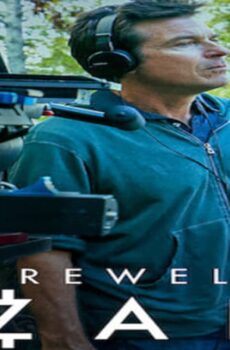 فيلم A Farewell to Ozark 2022 مترجم
